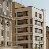 شرکت فنی مهندسی هیرکاژه