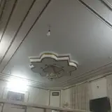 بازار املاک یزد