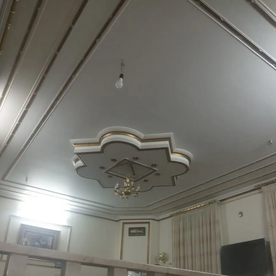 بازار املاک یزد