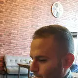 ساختمان پويا