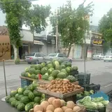 گروه نماکاری جهانگیری