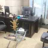 مشاور املاک سپهر