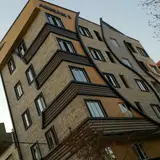 خدایدادی شرکت