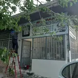 ایزوگام استادکاران