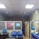 مشاورین املاک قصر