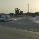 سردار. ۲۷