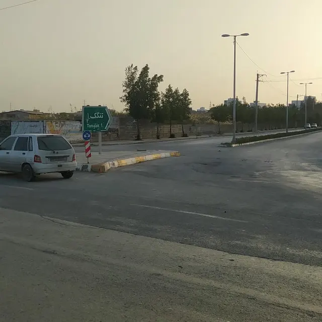 سردار. ۲۷