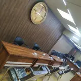 دپارتمان املاک تورک مال تبریز
