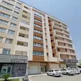 شرکت ساختمانی انبوه سازان رایاموند