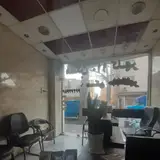 مشاورین املاک ۱۱۰ کلهر