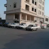 املاک رهسپار