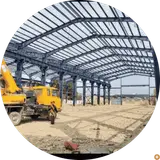 مشاور املاک دنیز