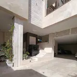 شرکت ساختمانی