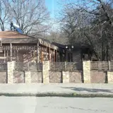 Naharkhoran Gorgan