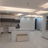 شرکت ساختمانی آریانمای آترا