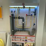 شرکت مهندسی ابنیه دیاموند البرز