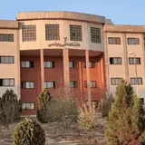 دانشکده فنی و مهندسی