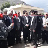 ساختمان عبدالهی