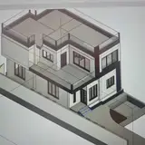 شرکت فنی مهندسی مستحکم سازه