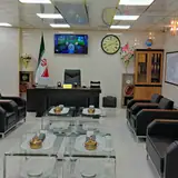 املاک فرهنگیان