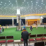 اداره نظام مهندسی