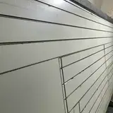 خدمات سی ان سی کامپوزیت