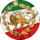 مصالح ساختمانی صادقی