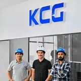 گروه ساختمانی کوهساز (عمارت مهتاب)