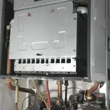 خدمات فنی کلدبرز