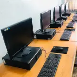 آموزشگاه شبستری
