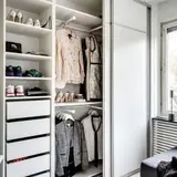 دکوراسیون داخلی ...کابینت. کمد دیواری