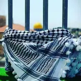 خدمات کامپیوتر و نرم افزار فروشی تک رایانه