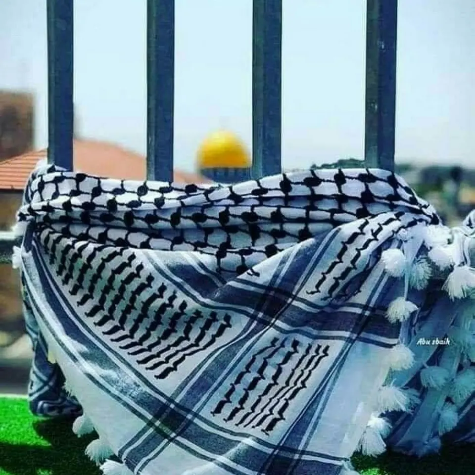 خدمات کامپیوتر و نرم افزار فروشی تک رایانه