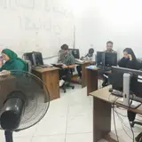 آموزشگاه کامپیوتر و حسابداری اکباتان