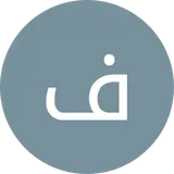 دفتر ساختمانی سبزعلیان