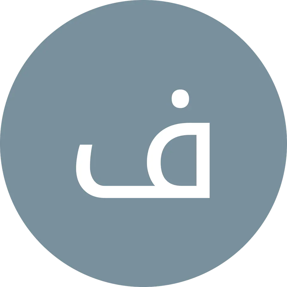 دفتر ساختمانی سبزعلیان