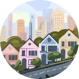 املاک کاویان(پیرانشهر)