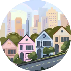 املاک کاویان(پیرانشهر)