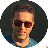 گروه ساختمان اطلس