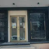 دفتر مهندسی ساختمان رضا داودوندی