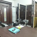 درب و پنجره دوجداره