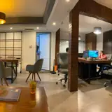 گروه معماری ساسان لطفی