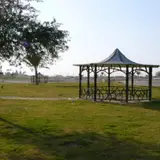 Khormoj