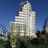 Sadaf Real Estate