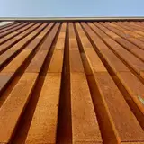 سازمان نظام مهندسی ساختمان دفتر فریمان
