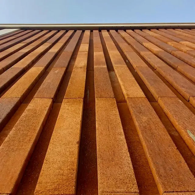 سازمان نظام مهندسی ساختمان دفتر فریمان