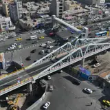 شرکت عمران تکامل تبریز
