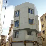 گروه فنی مهندسی حاجی زاده