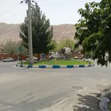 Social Security Organization of Mahdishahr