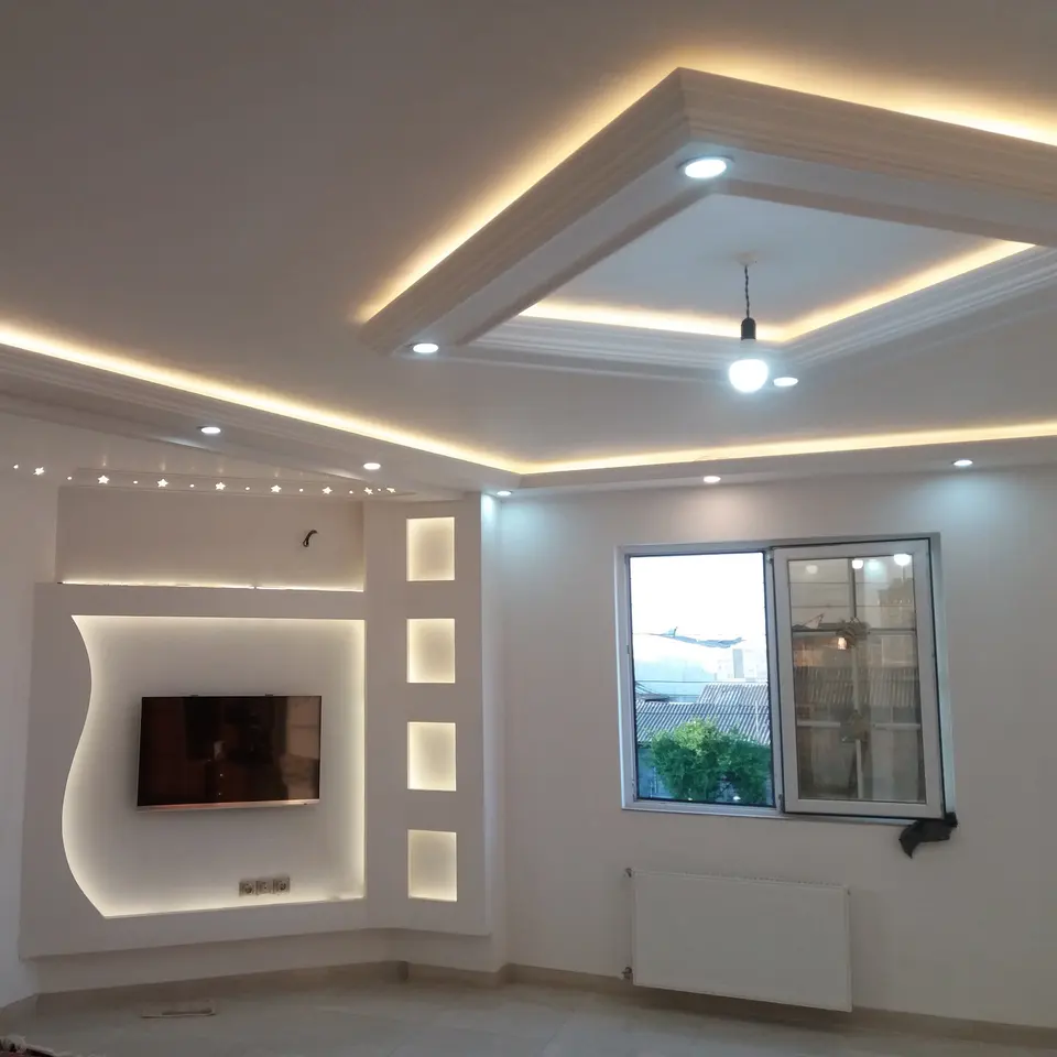 گروه صنعتی شاهعلی پور